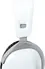 HP HyperX Cloud Stinger 2 PS5 white