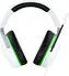 HP HyperX Cloud Stinger 2 Xbox white