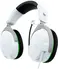 HP HyperX Cloud Stinger 2 Xbox white