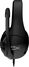 HP HyperX Cloud Stinger S