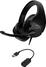 HP HyperX Cloud Stinger S