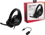 HP HyperX Cloud Stinger S