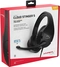 HP HyperX Cloud Stinger S