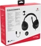 HP HyperX Cloud Stinger S