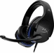 HP HyperX Cloud Stinger для PS4