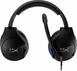 HP HyperX Cloud Stinger для PS4