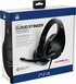 HP HyperX Cloud Stinger для PS4