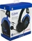 HP HyperX Cloud для PS4