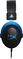 HP HyperX Cloud для PS4