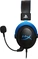 HP HyperX Cloud для PS4