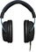 HP HyperX Cloud для PS4