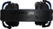 HP HyperX Cloud для PS4