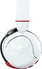 HP HyperX Cloud mini wireless white