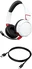 HP HyperX Cloud mini wireless white