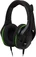 HP HyperX CloudX Stinger Core