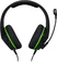 HP HyperX CloudX Stinger Core