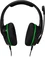 HP HyperX CloudX Stinger Core