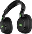 HP HyperX CloudX Flight
