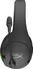 HP HyperX CloudX Stinger Core wireless