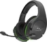 HP HyperX CloudX Stinger Core wireless
