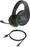 HP HyperX CloudX Stinger Core wireless