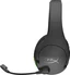 HP HyperX CloudX Stinger Core wireless