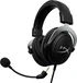 HP HyperX CloudX (2020)