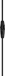 HP HyperX CloudX (2020)
