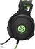 HP Pavilion Gaming гарнитура 600