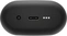 HP wireless Earbuds G2