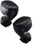 Happy Plugs Adore black