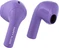 Happy Plugs Joy purple