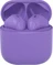 Happy Plugs Joy purple