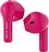 Happy Plugs Joy Cerise