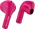 Happy Plugs Joy Cerise