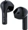 Happy Plugs Joy Black