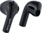 Happy Plugs Joy Black