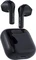 Happy Plugs Joy Black