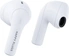 Happy Plugs Joy white