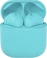 Happy Plugs Joy Turquoise