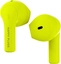 Happy Plugs Joy Neon Yellow