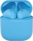 Happy Plugs Joy Blue