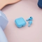Happy Plugs Joy Blue