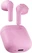 Happy Plugs Joy Pink