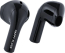 Happy Plugs Joy Black