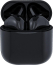 Happy Plugs Joy Black