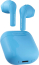 Happy Plugs Joy Blue