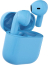 Happy Plugs Joy Blue