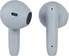 Happy Plugs Joy Lite blue