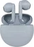 Happy Plugs Joy Lite blue